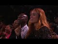 Faith Evans The First Lady Of Bad Boy Shows Why She’s Our Lady Of Soul | Soul Train Awards 2018