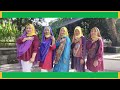 O RAMADAN IS HERE - Easy Improver Line Dance