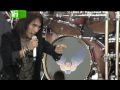 VH1 At Download 09 Classic Artists Highlights [3/7]