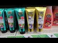 DOLLAR TREE * NEW FINDS!!! COME WITH ME