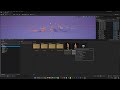 Unreal 5.4+ Tutorial - Add Slide and Slide-Launch to Game Animation Sample (GASP) + free animations