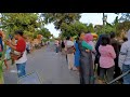 LATEST ! SIDOREJO VILLAGE, PURWOHARJO, 2021 | BANYUWANGI NOW