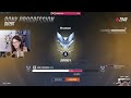 We Made Overwatch IMPOSSIBLE To Win