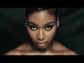 Normani - Waves (feat. 6LACK) (Official Music Video)