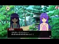 【ひぐらし命】絶望の魔女古手梨花キャラストーリー【ひぐらしのなく頃に命】