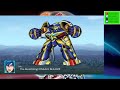 SPESS Battles! Mobile Suits and MPJs! Super Robot Wars 30! (Stream 5)