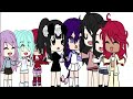 GL|~Kuru kuru kuru kuru~ Ft: Flower, adrian(female),Camila,Minnie,Andy,Ollie (KURU KURU XD)