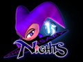 Vote to bring NiGHTS into Dreams to current generation consoles!