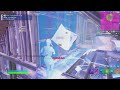 100% ACCURACY 🎯 + Best *AIMBOT* Controller Settings Fortnite Chapter 5 Season 3 (PS5/XBOX/PC)