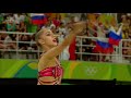 Margarita Mamun rocks the house with Queen performance | Music Mondays