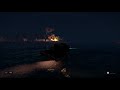 Return to Island of the Dead! - DayZ Tanoa Island