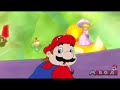 My submission for schaffrillas’ Mario sunshine ytp collab