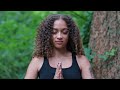 MEDITATION | Fall Asleep Fast | helps ANXIETY | Music to Meditate | Peaceful | Calming Music | Nap