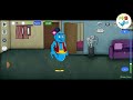 মোবাইল ফোনে কার্টুন ভিডিও। How to make cartoon videos on mobile