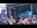 Avantasia - Farewell | Tons of Rock 2024