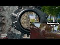 PUBG ~ Squad Win with DoctorPaully