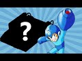 They Removed the Famicom from Mega Man 7