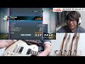 The Outfield - Your Love(alt.lead) 2,141,577 Rocksmith Score Attack