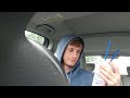 Culver's Food Review