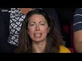 Should climate change activists be applauded or arrested? | Question Time - BBC