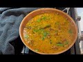Zucchini Kofta Curry #viralvideo #foodie #easy #healthynutrition
