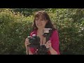 Photographer ...... Funny Wedding video