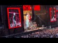 Green Day - Holiday (Live at Wembley Stadium)