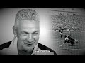 How Football Betrayed Roberto Baggio