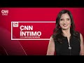 Eric Goles | CNN Íntimo