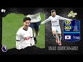 Every Asian Player Who Has Scored in the Premier League ⚽ Ranking by Goals