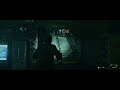 Alan Wake 2 - End Of Chapter 3 Ultrawide 4K