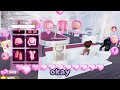 I PLAYED Dress To Impress's NEW FREEPLAY... ||Roblox Dress To Impress