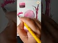 Do This Study For 365 Days You Will be Master 101% Garented | Watercolour Techniques Experts Advise