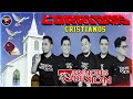 Los Musica Corridos Cristianos Bonitos Para Gozarse En La Presencia De Dios 🤲 Principes de Sion