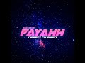 Fayahh (Jersey Club Remix)
