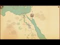 Pharaoh: A New Era - Timna - Episode 6