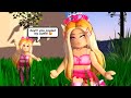 (PART 2) 9 Types of Players in Royale High ✨🧚🏼‍♀️ | Roblox