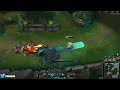 I FOUND AN UNLIMITED AD PYKE GLITCH AND HIT 667 AD! (HEARTSTEEL STACKS AD NOW)