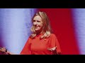 What happiness looks like around the world | Helen Russell | TEDxOdense