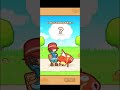 Playing Some Magikarp Jump! (Friend League)