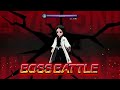 Gameplay Kisuke Urahara TYBW| Геймплей Урахара Кискэ ТКВ| Bleach Brave Souls| BBS