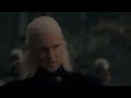 Daemon Targaryen being a SAVAGE for 5 Minutes Straight