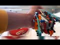 Fully Working and Powerful- Lego Technic Tank Cannon ep13