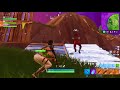 SOLID GOLD ER ENDELIG TILBAKE! (FORTNITE BATTLE ROYALE)