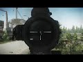 Escape From Tarkov 2018 12 10   22 43 54 38 DVR