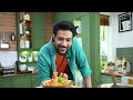 Chicken Angara | चिकन अंगारा रेसिपी | spicy Chicken Angara restaurant style | Chef Ranveer Brar