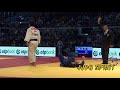 Top 10 Judo Osoto gari Compilation Highlights | 大外刈