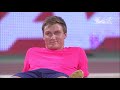 Thomas Röhler's IAAF Diamond League record 93.90 throw at Doha 2017 - Flashback
