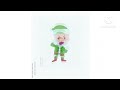 Stinky Elf Show (Episode 0) - Merry Pilotmas!
