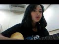 Tonight You Belong To Me (cover)|